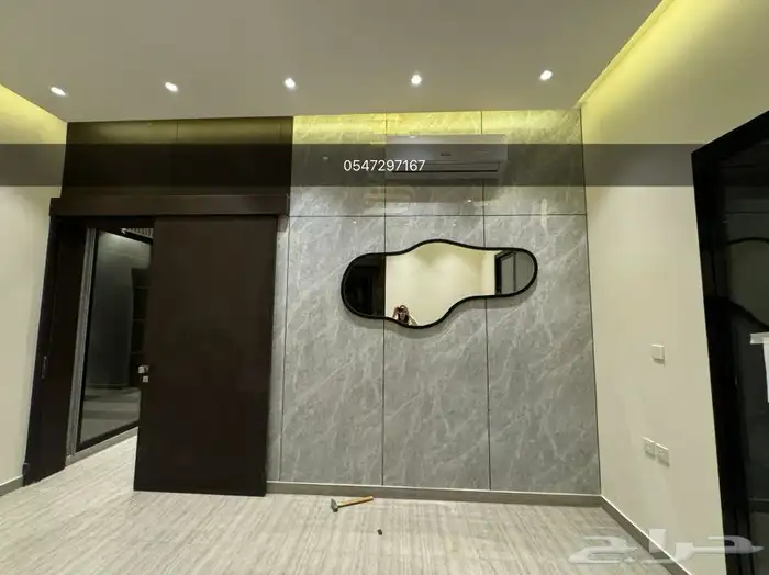 اعمال ديكورات 4