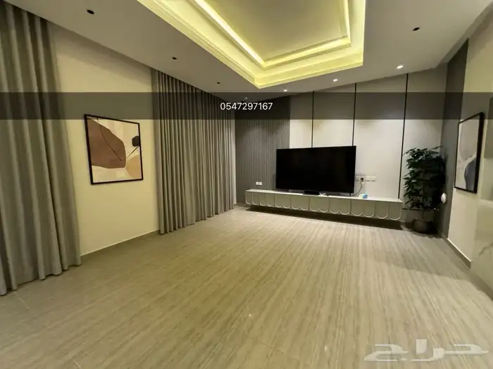 اعمال ديكورات 1