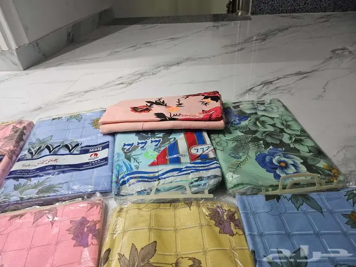 شعبيات 1