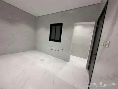 شقق فاخره للبيع 15