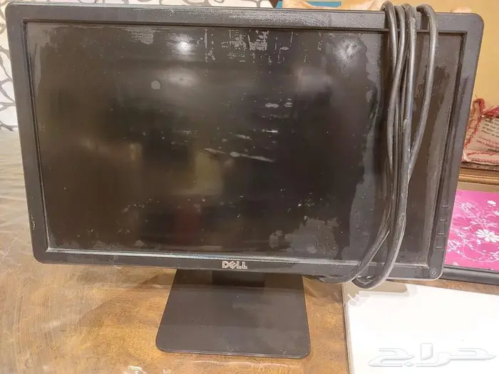 جهاز تخسيس و مكوى بخار وأجهزة لاب توب 0