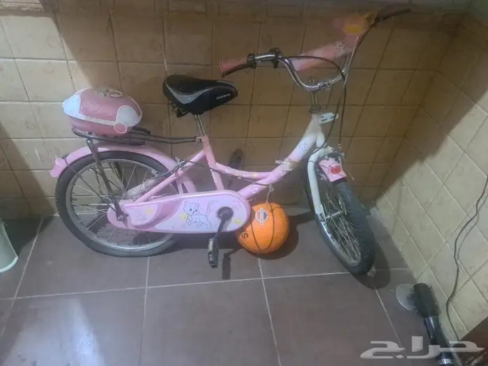 النسيم جدة 0