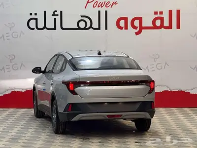 كيا K3 ستاندر 2024   وكالة على الضمان  جاهزة للتسليم 15