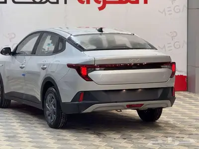 كيا K3 ستاندر 2024   وكالة على الضمان  جاهزة للتسليم 14