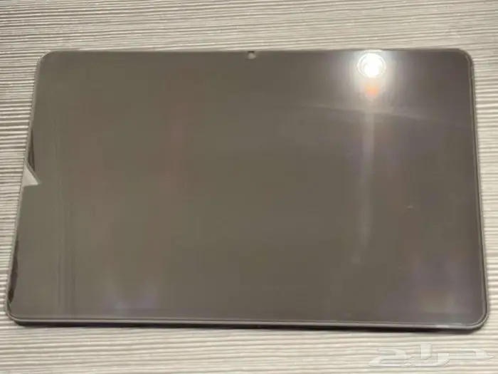 REDMAGIC pad PRO 24 رام أقوى موديل للألعاب 9