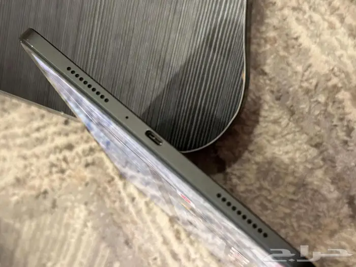 REDMAGIC pad PRO 24 رام أقوى موديل للألعاب 8