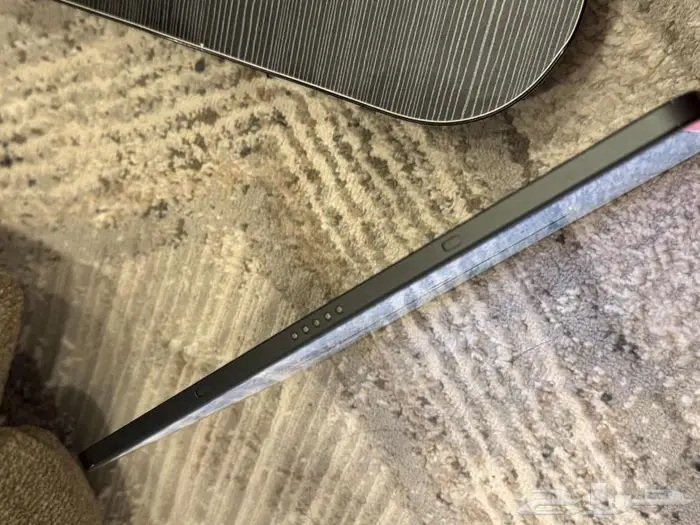 REDMAGIC pad PRO 24 رام أقوى موديل للألعاب 4