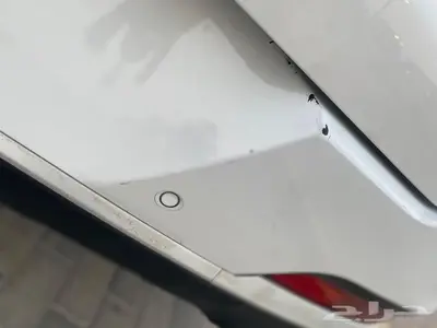 سياره شيري برو 7 5