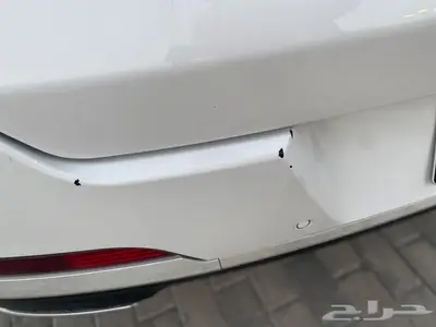سياره شيري برو 7 9