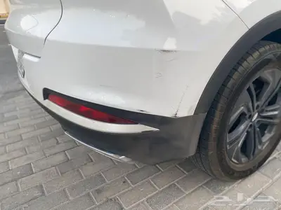 سياره شيري برو 7 8