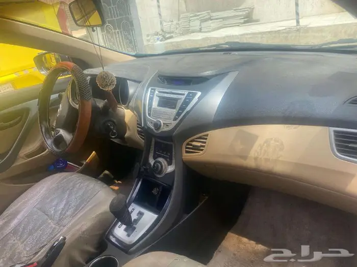 النترا فل كامل بدون بصمة 1