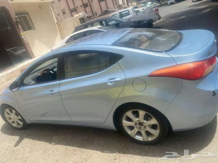 النترا فل كامل بدون بصمة 0