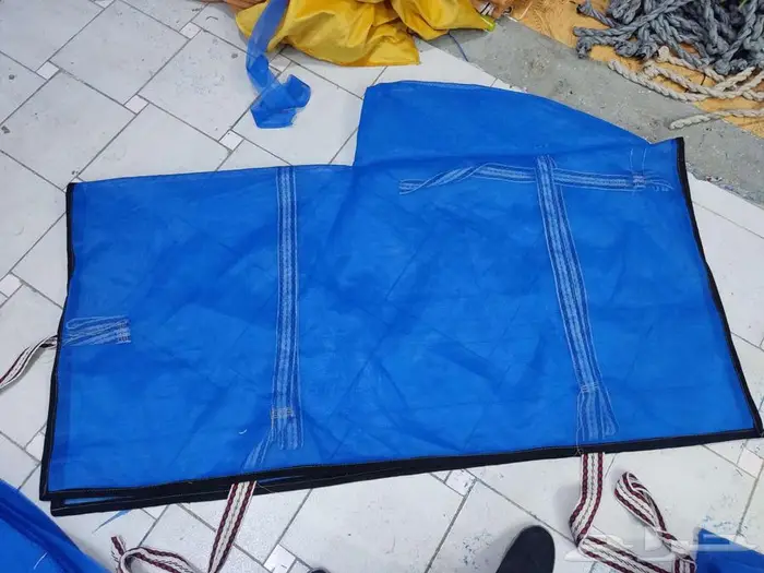 جلال ابل وجميع اكسسوارات الابل بالجملة 0