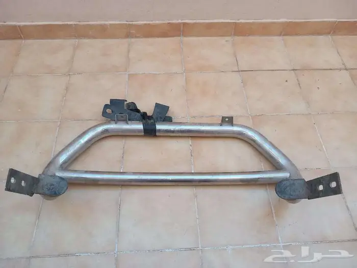 دعامة للبيع 0