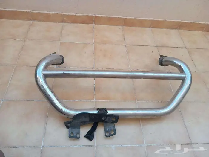 دعامة للبيع 1