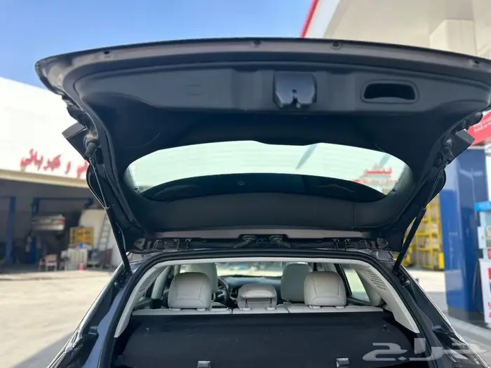 جيب كومباس 5