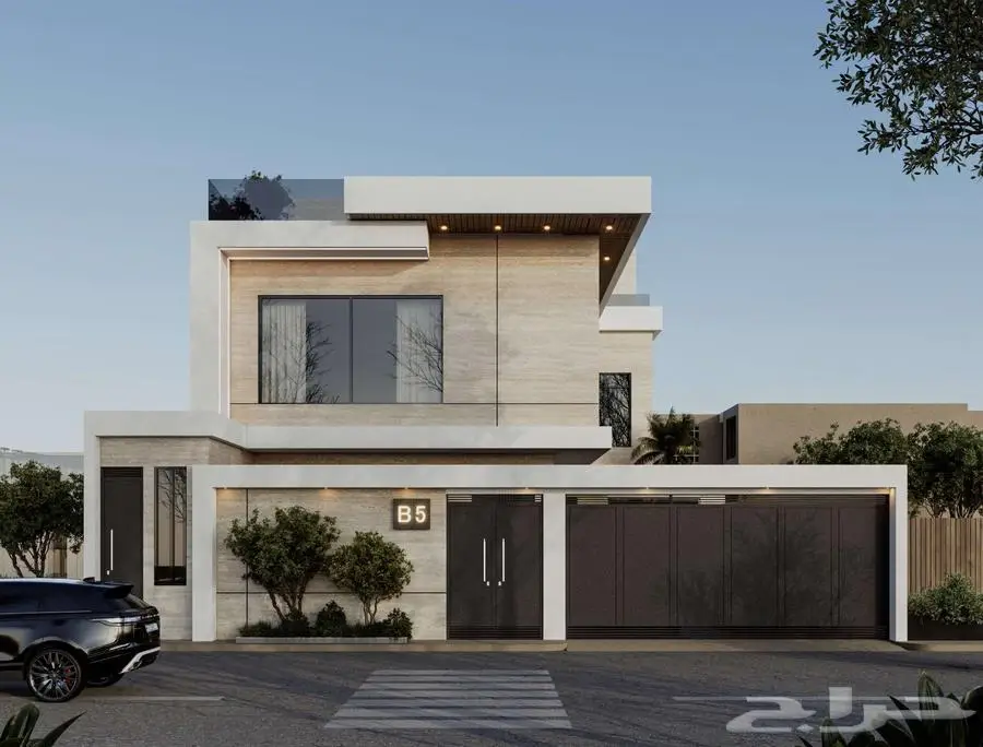 مكتب هندسي استشارات هندسية 5