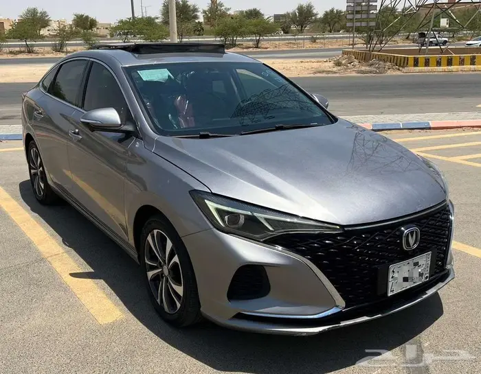 شنجان ايدو2023 2
