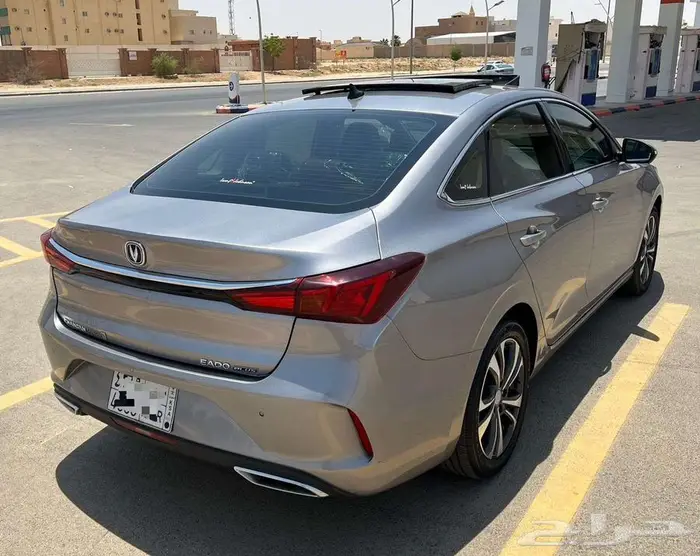 شنجان ايدو2023 7