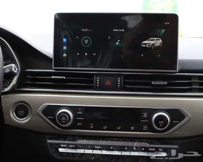 جيتور x70 كمفورت 2025 10