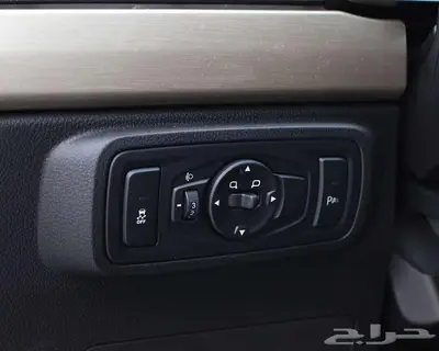 جيتور x70 كمفورت 2025 12
