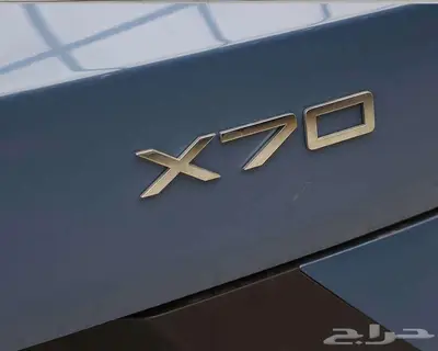 جيتور x70 كمفورت 2025 18