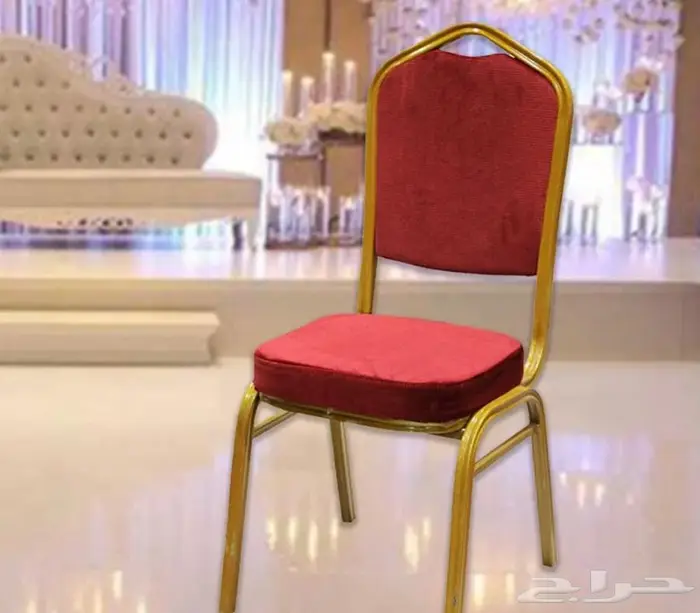 تاجير كراسي و طاولات طعام الاحساء 2