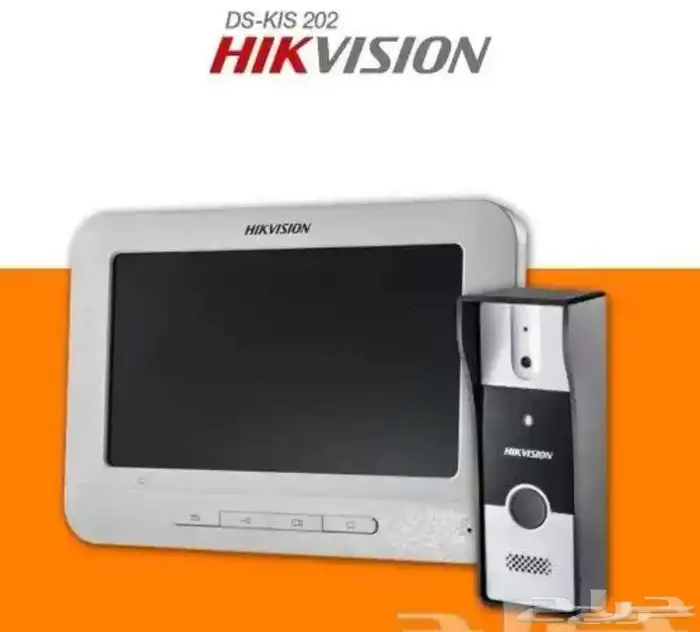 كمرات واجهزة كاشير وادوات سلامه 2