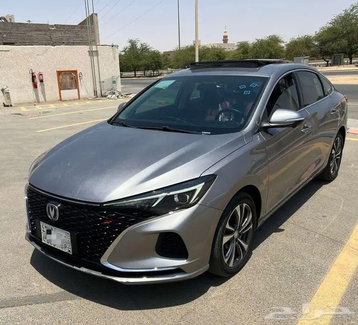 شنجان ايدو2023 3