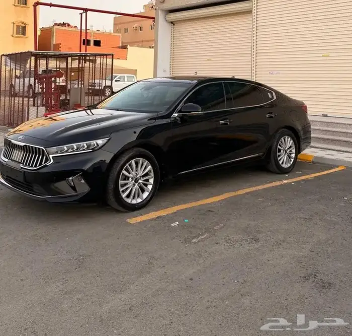 كداد جدة جيزان 1