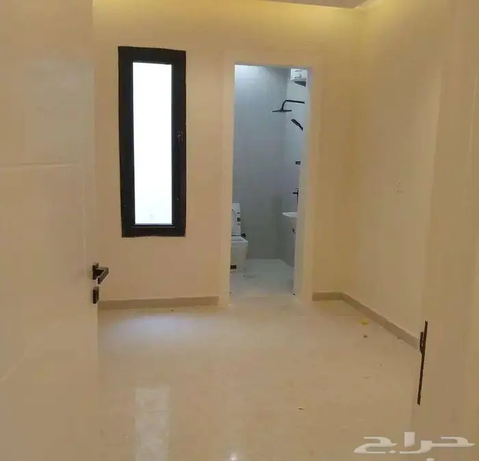 مشارف الحزم للبيع(شققق) 0