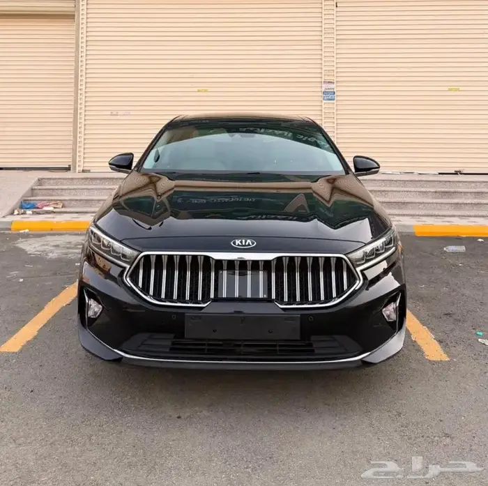 كداد من جيزان الى جدة والعوده في نفس الاتجاه 0