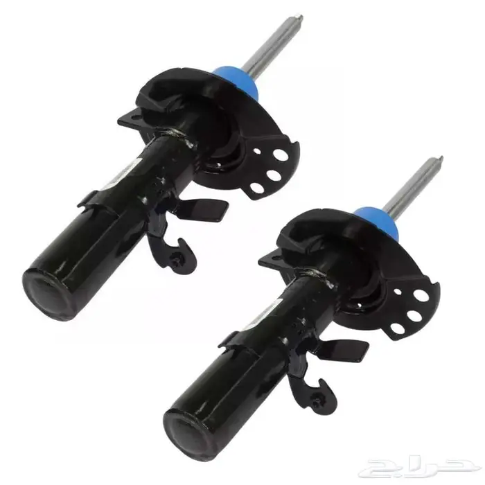 قطع غيار امريكي GM-فورد-شيفروليه 10