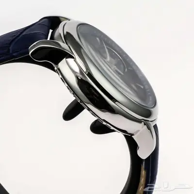 MERCURY - Swiss Chronograph ساعة ميركورى سويسرية الراقية 4