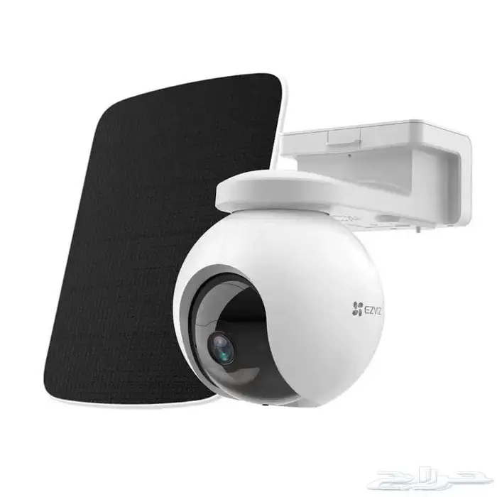 كمرات واجهزة كاشير وادوات سلامه 6