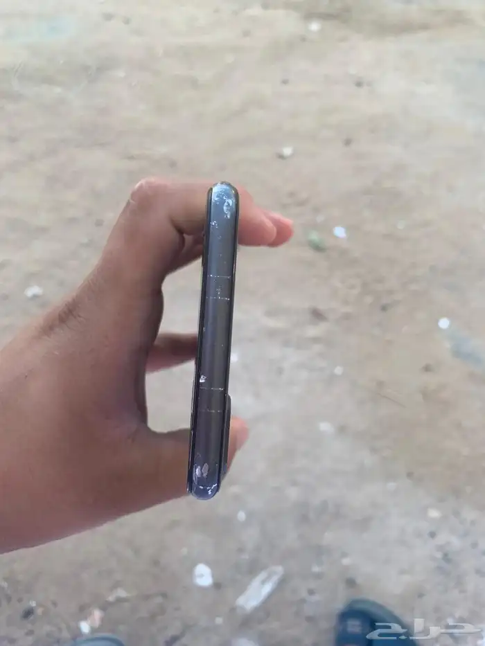 ايفون 8 بلس 4