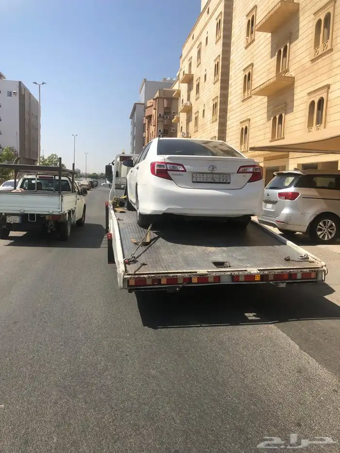 سطحه شاص طويل سطحه جده 0
