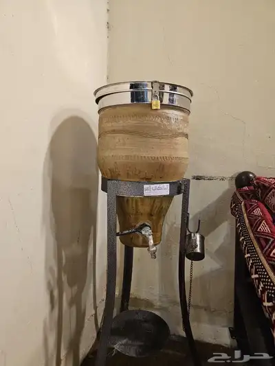 زير ماء من نوع فاخر للبيع 0