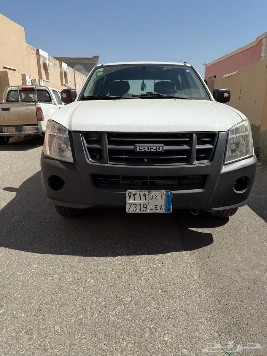 ديزل 2010 9