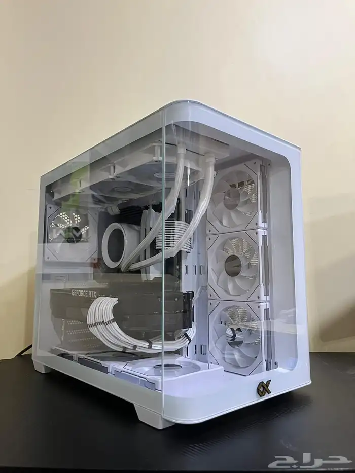 تركيب بيسي و تنظيف بيسي 3