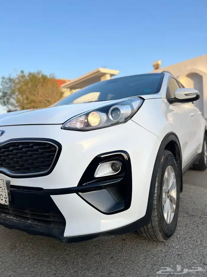 سوبر تاج 2020 للبع 5