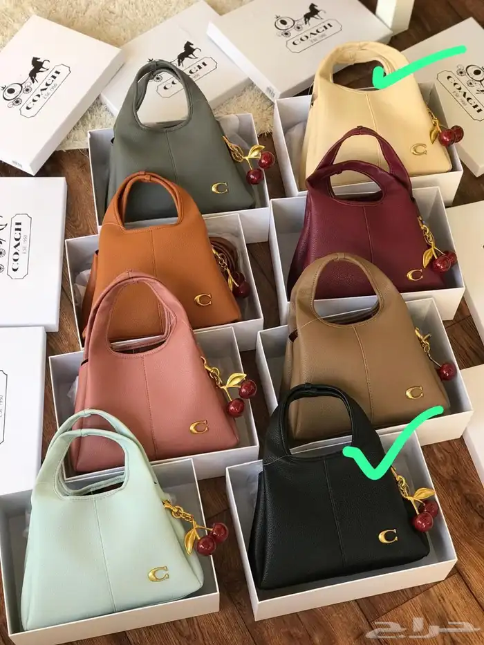 شنطة ماركات ب أقل الاسعار 3