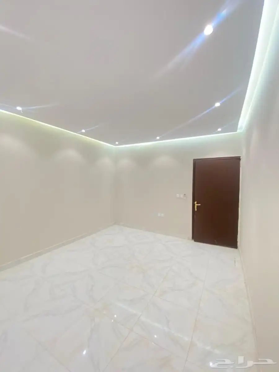 شقه عوائل للايجار - الرياض حي المصيف 6