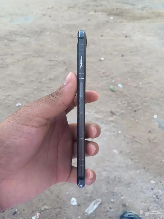 ايفون 8 بلس 5