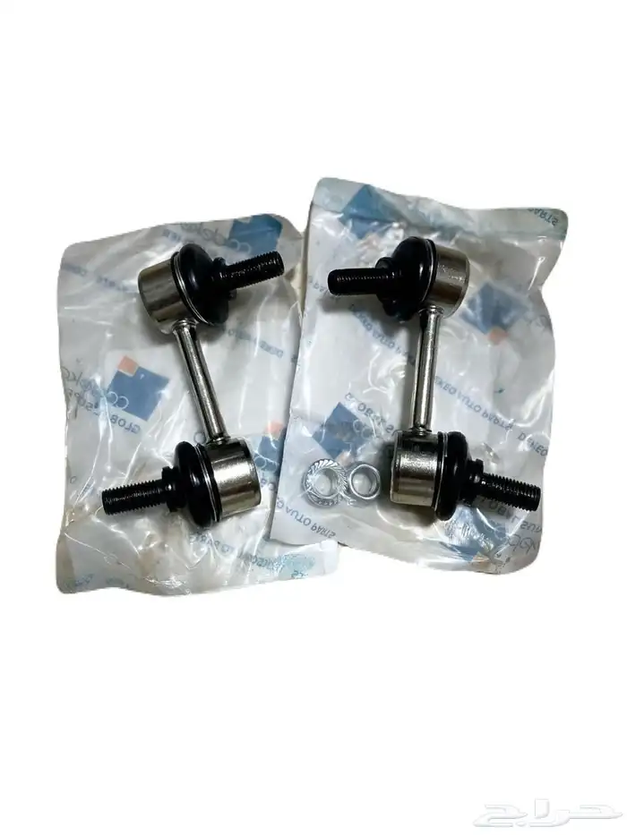 مسمار توازن خلفي لكزس 430 0