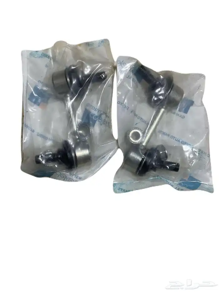 مسمار توازن خلفي لكزس 430 1