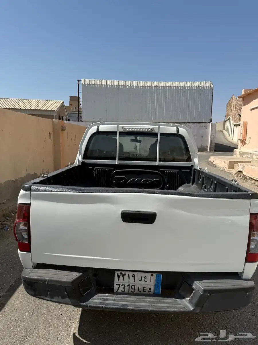 ديزل 2010 2
