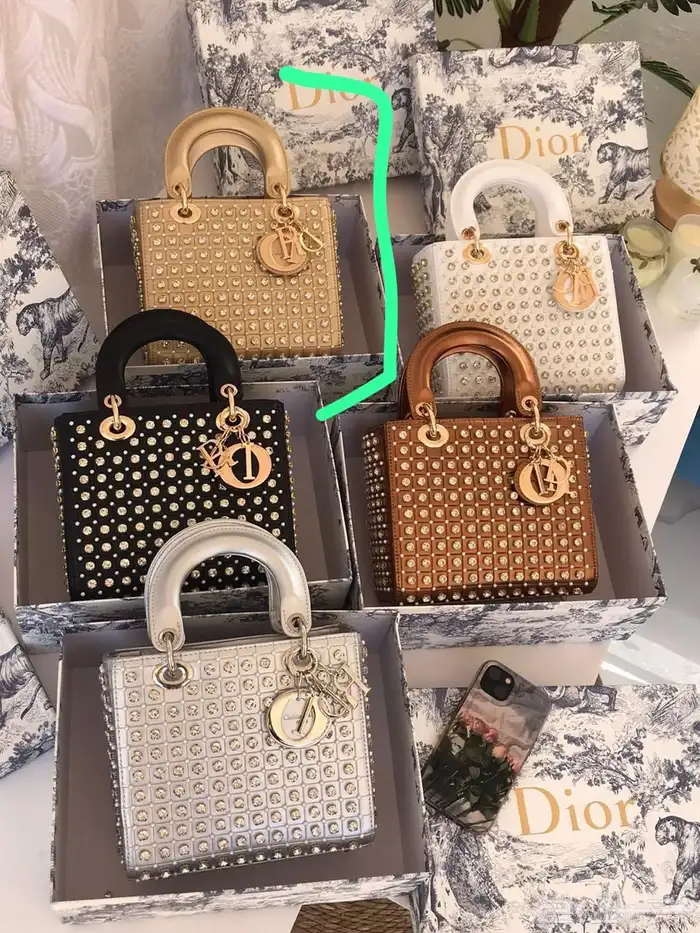 شنطة ماركات ب أقل الاسعار 1