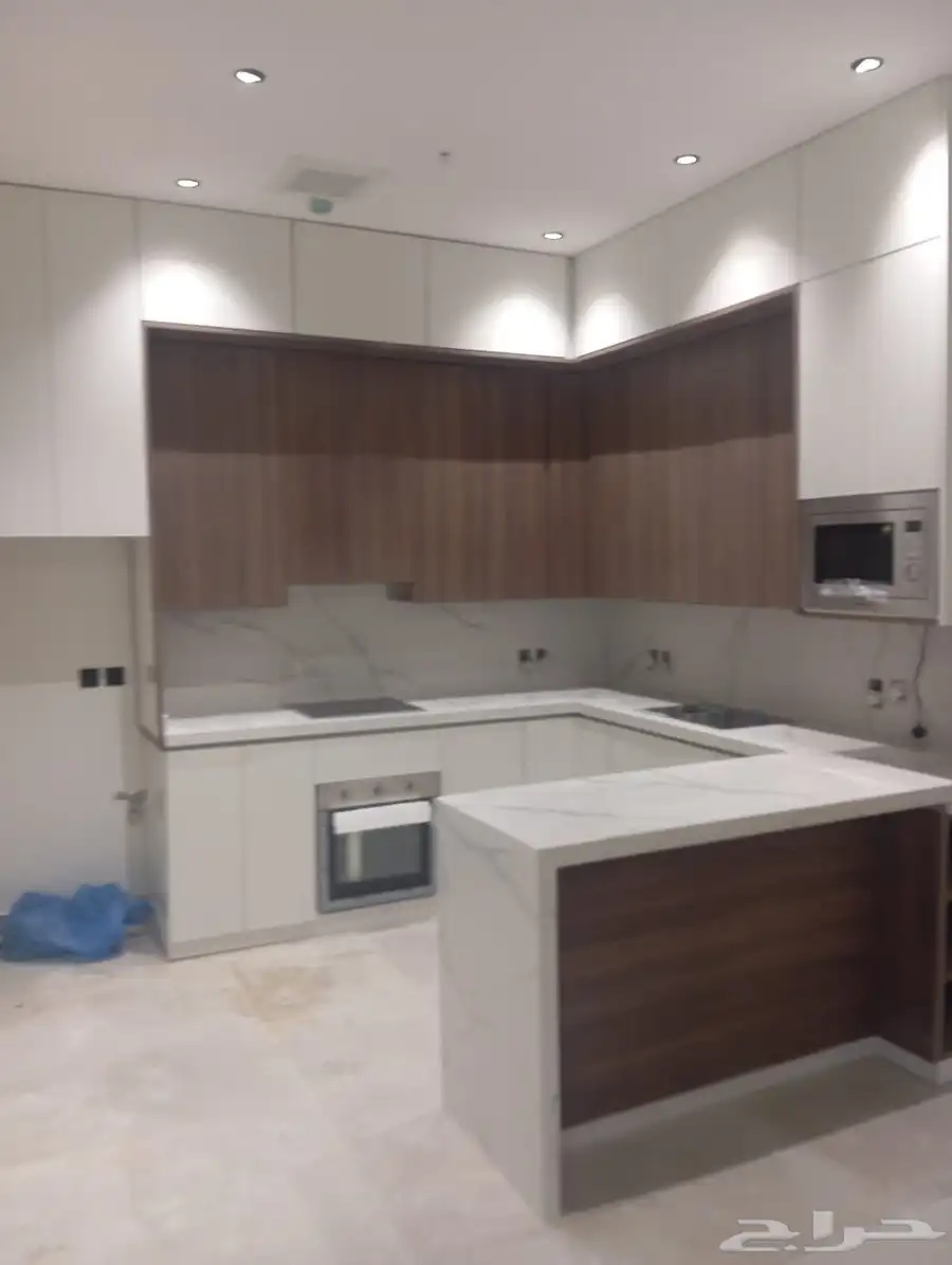 مطابخ 20
