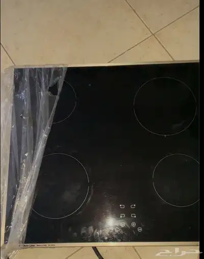 قز كهربائي سراميك سطحي 0